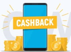 jeton cash casino|jeton wallet erfahrungen.